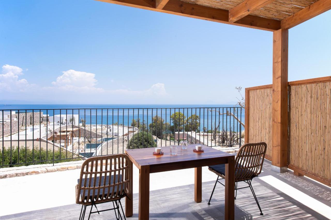 Ξενοδοχείο Koia - Well Being - Adults Only