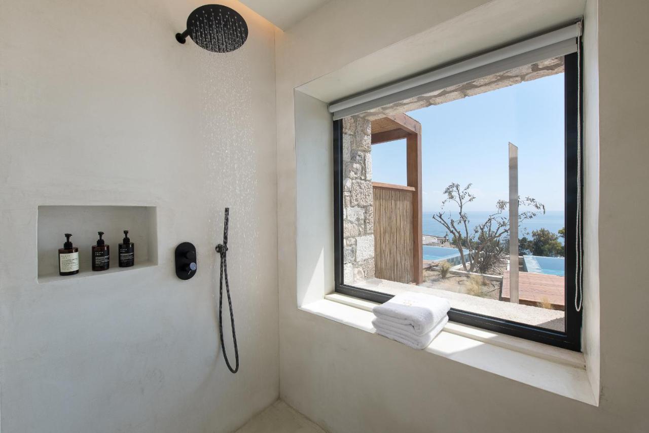 Koia - Well Being - Adults Only Ξενοδοχείο 5*
