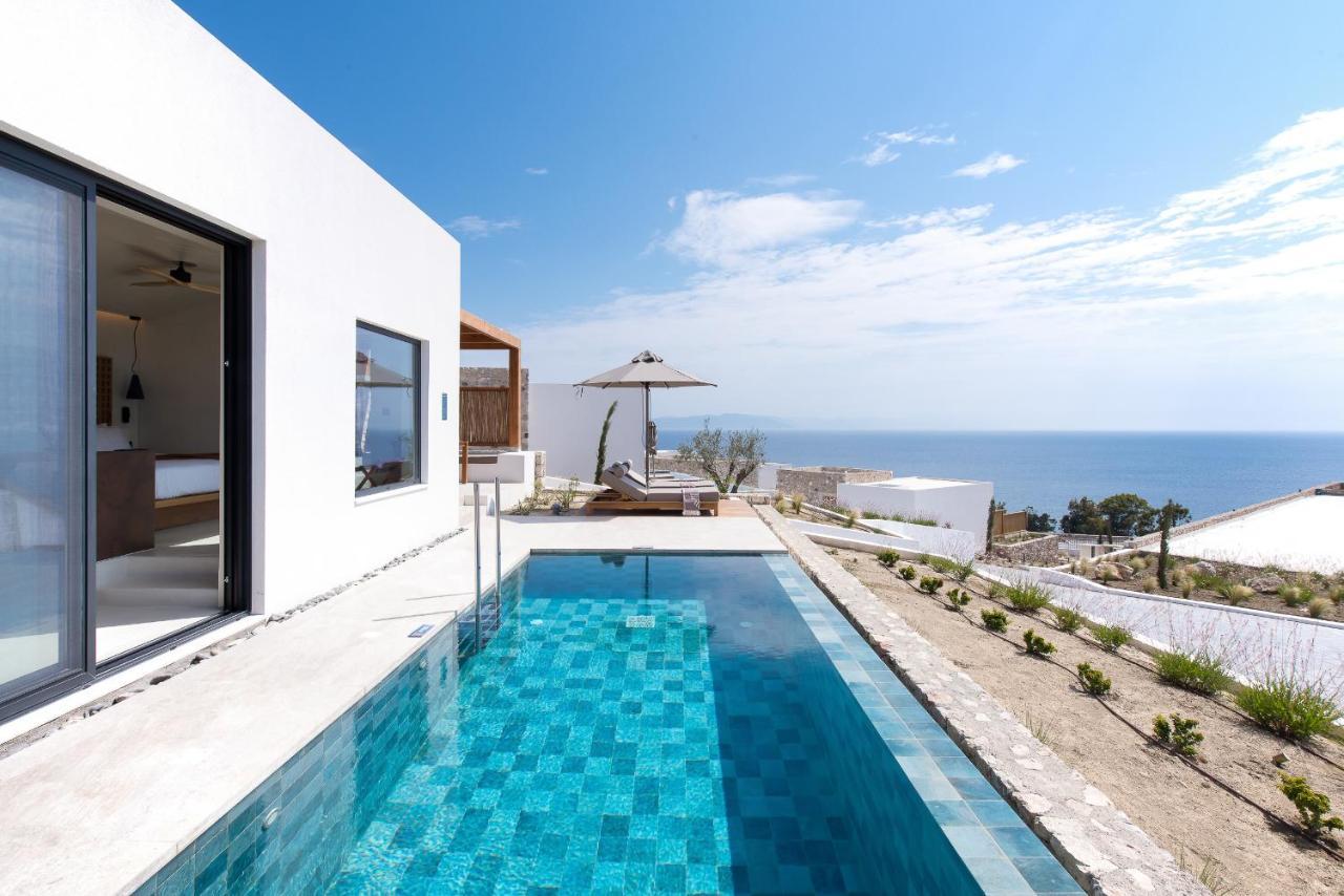 Koia - Well Being - Adults Only 5*