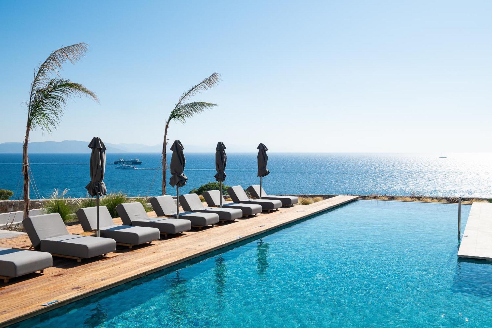 Koia - Well Being - Adults Only 5*