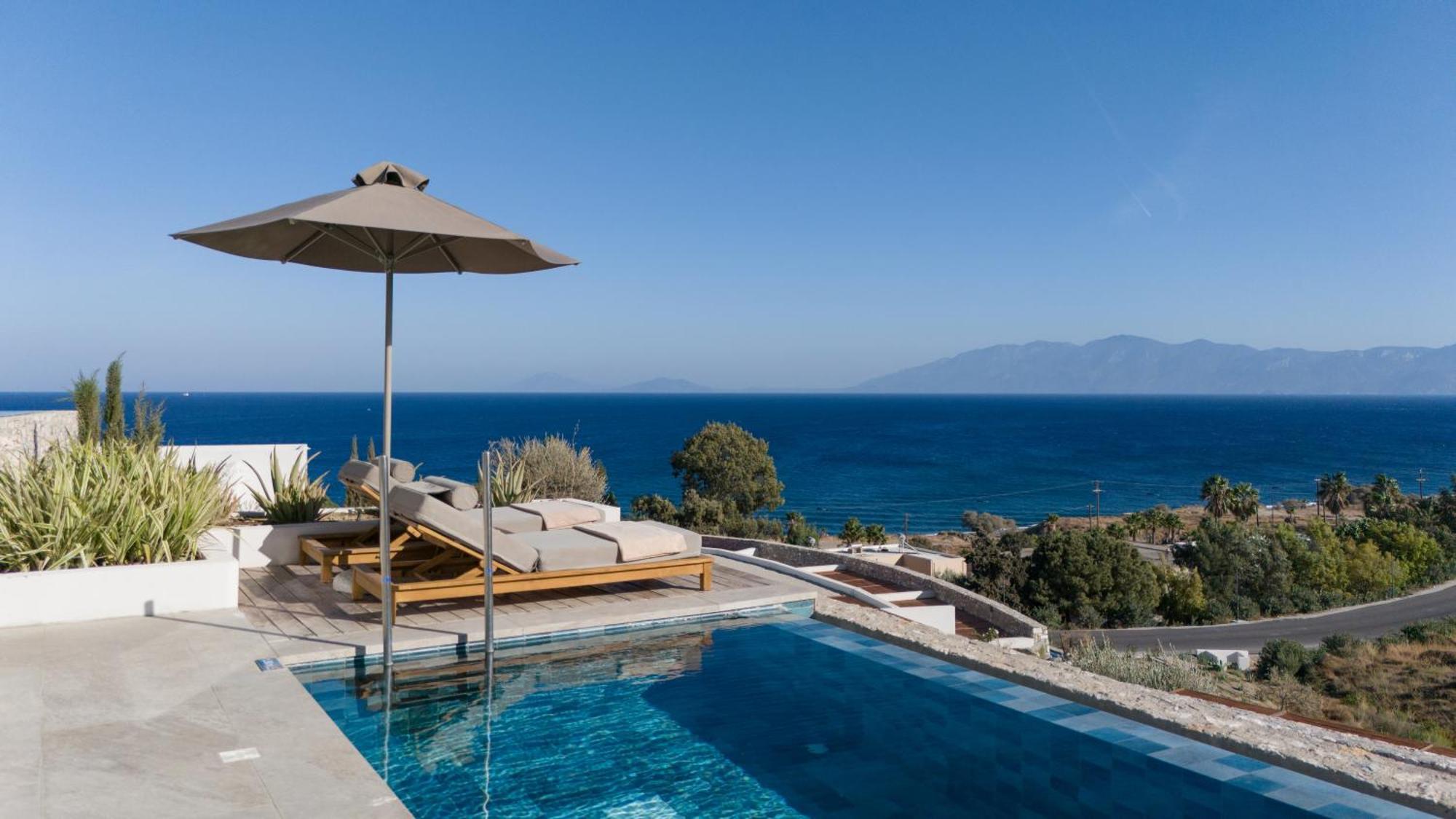 Koia - Well Being - Adults Only Ξενοδοχείο