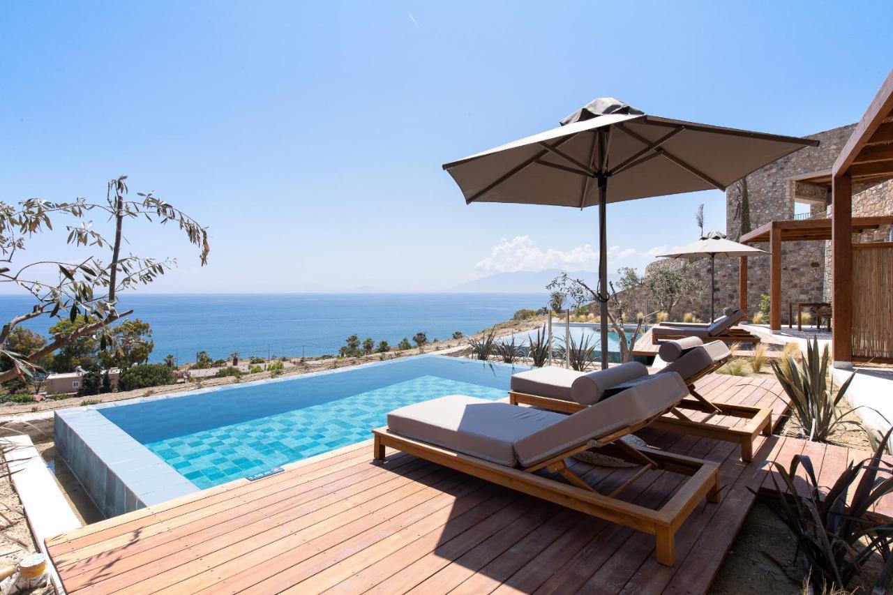 Koia - Well Being - Adults Only Hotel 5*