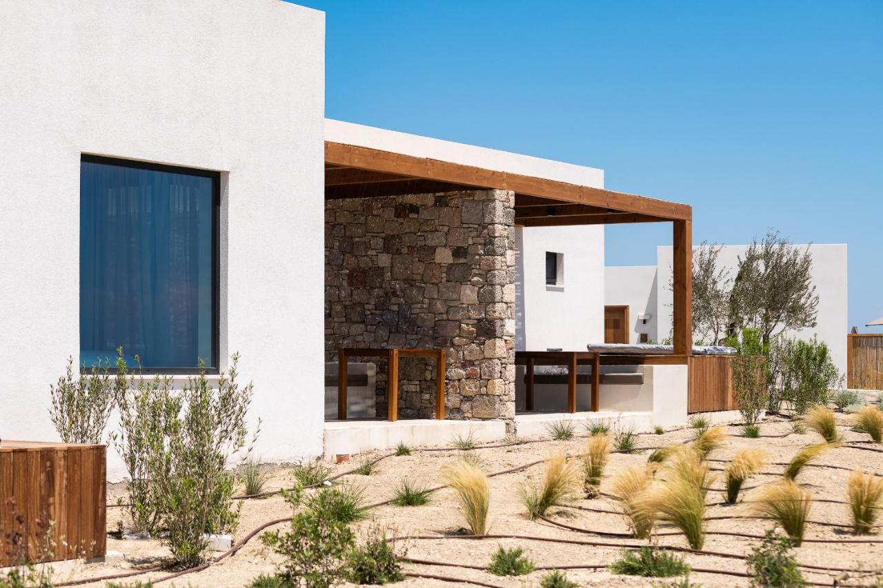 Koia - Well Being - Adults Only Hotel Agios Fokas (Kos)