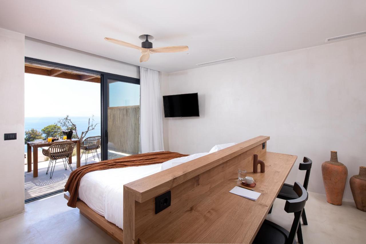 Koia All-WellBeing-成人专用酒店5*
