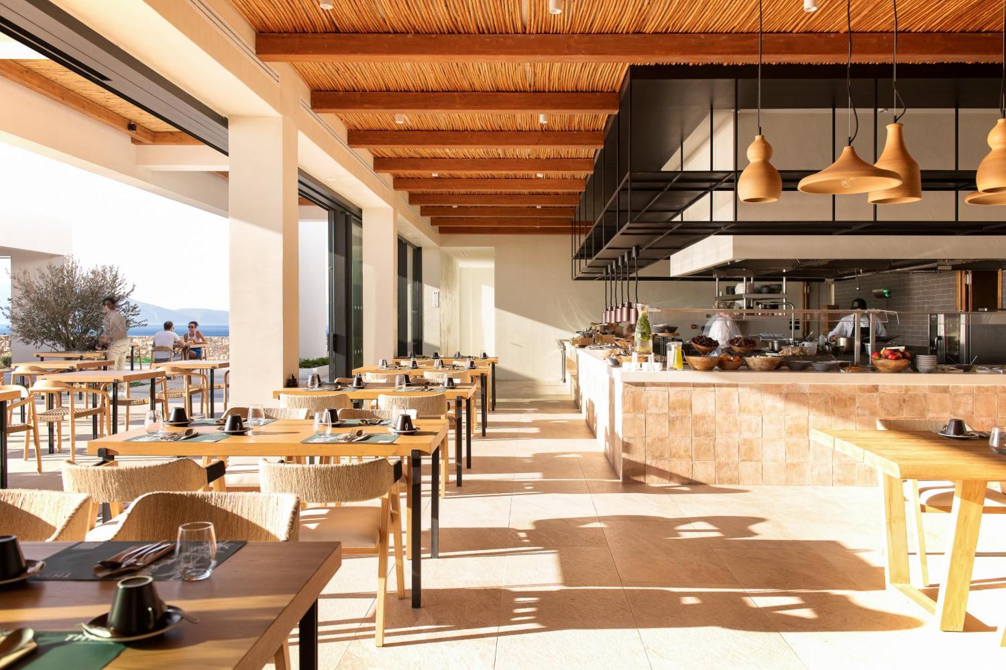 Koia All-WellBeing-成人专用酒店